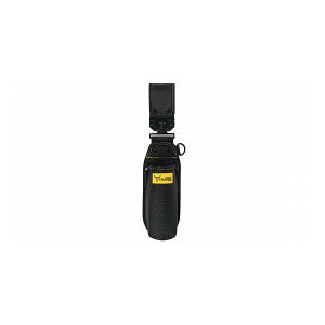 �c�m�_(Tsunoda) LOCX ���b�N�X ���E�� �d���h���C�o�[���� �o�b�N���t LX-ESD1B(����s��)�y���������z