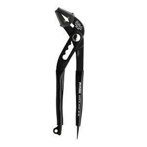 IPS PLIERS �\�t�g�^�b�`�l�I�E�H�[�^ 190mm �h���C�o�[�t �X�y�A�����t NWH-190D(����s��)