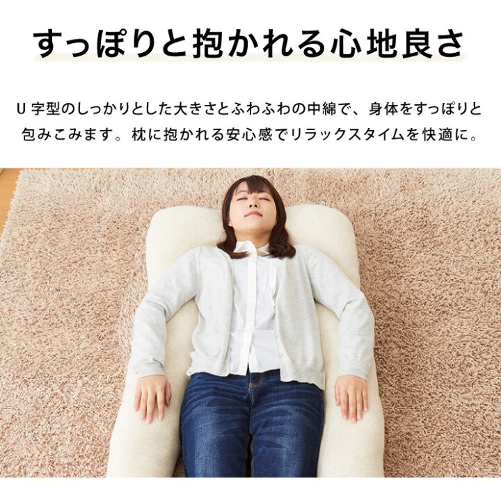 買取 Msd 角型 ウォーターバス M101 Discoversvg Com 買取 Msd 角型 ウォーターバス M101 Discoversvg Com