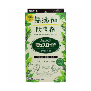 ハーブ 殺虫剤の人気商品 通販 価格比較 価格 Com ハーブ 殺虫剤の人気商品 通販 価格比較 価格 Com