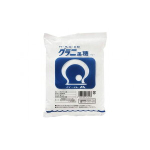 y܂Ƃߔz p[ G[X Oj[ 1Kg x20Zbg Hi Ɩp  ܂Ƃ Zbg Zbg(s)yz