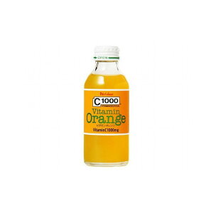 y܂Ƃߔz nEX C1000r^~ IWr 140ml x6Zbg Hi Ɩp  ܂Ƃ Zbg Zbg(s)