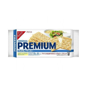 y܂Ƃߔz f[Y v~A 241g x12Zbg Hi Ɩp  ܂Ƃ Zbg Zbg(s)yz