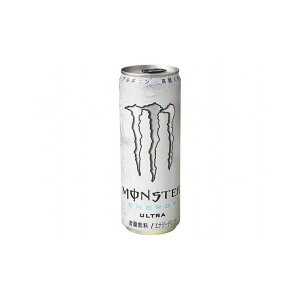 y܂Ƃߔz ATq X^[GiW[ Eg  355ml x24Zbg Hi Ɩp  ܂Ƃ Zbg Zbg(s)yz