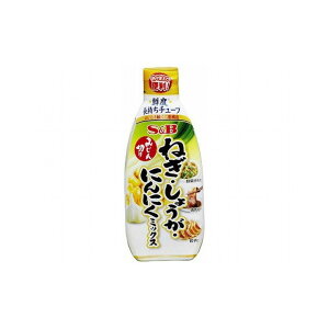 y܂Ƃߔz S&B ݂؂ ˂E傤Eɂɂ~bNX 160g x5Zbg Hi Zbg Zbg̔ ܂Ƃ(s)yz