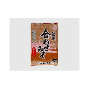 y܂ƂߔzЂ薡X MB킹݂ 1Kg x10Zbg ܂Ƃ Zbg Zbg Ɩp(s)yz