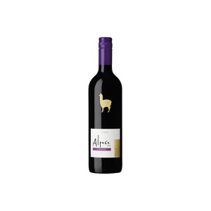 ATqr[() T^wi ApJ Jl[  750ml x1(s)