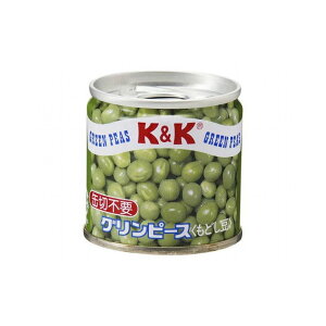 y܂Ƃߔz GKK Os[Xǂ X^bNEO SS2 x6Zbg ܂Ƃ Zbg ܂Ƃߔ̔ Zbg̔ Ɩp(s)