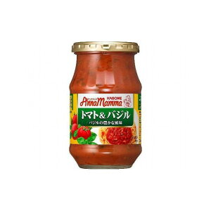 y܂Ƃߔz JS Ai}} g}g&oW r 330g x6Zbg ܂Ƃ Zbg ܂Ƃߔ Zbg Ɩp(s)yz