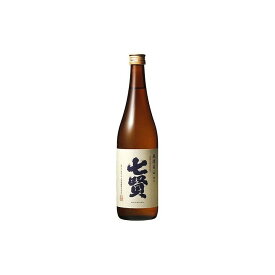 山梨銘醸(株) 山梨銘醸 七賢 純米酒 風凛美山 720ML(代引不可)