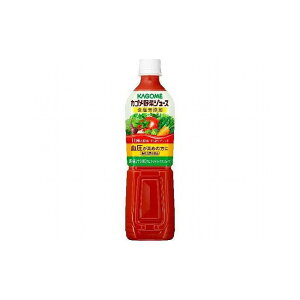 y܂Ƃߔz JS ؃W[X HY X}[gybg 720ml x15Zbg Hi Zbg Zbg̔ ܂Ƃ(s)yz