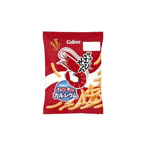 �y�܂Ƃߔ����z �J���r�[ �����ς��т��� 26g x24�Z�b�g �H�i �Z�b�g �Z�b�g�̔� �܂Ƃ�(����s��)�y���������z