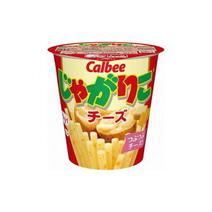 じゃがりこ チーズの人気商品 通販 価格比較 価格 Com じゃがりこ チーズの人気商品 通販 価格比較 価格 Com