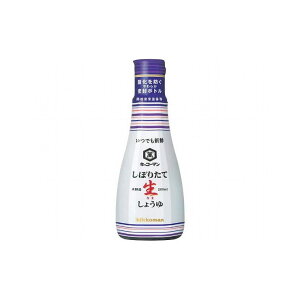 y܂Ƃߔz LbR[} ڂ肽Đ傤 200ml x6Zbg Hi ܂Ƃ Zbg Zbg Ɩp(s)