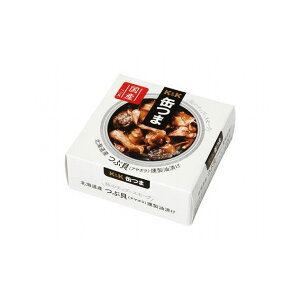 y܂Ƃߔz K&K ʂ kCY ԊLЂ 35g x6Zbg Hi ܂Ƃ Zbg Zbg Ɩp(s)yz