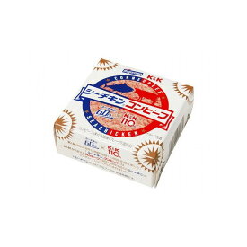 【まとめ買い】 KK シーチキンコンビーフ EO 80g x12個セット 食品 まとめ セット セット買い 業務用(代引不可)【送料無料】