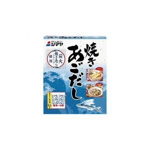 y܂Ƃߔz V} Ă 8gx8 x10Zbg Hi ܂Ƃ Zbg Zbg Ɩp(s)yz