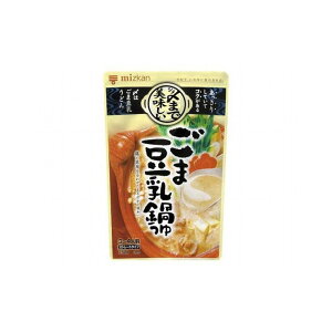 y܂Ƃߔz ~cJ Y܂ŔܓXg[g 750g x12Zbg Hi ܂Ƃ Zbg Zbg Ɩp(s)yz