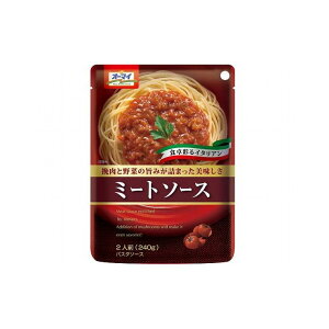 y܂ƂߔzI[}C ~[g\[X 240g x12Zbg ܂Ƃ Zbg Zbg Ɩp(s)yz