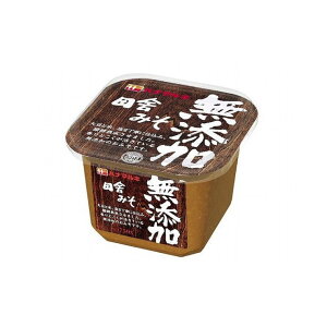 y܂Ƃߔzni}L Y cɂ݂ 750g x6Zbg ܂Ƃ Zbg Zbg Ɩp(s)yz