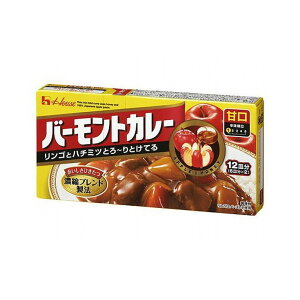 y܂ƂߔznEX o[gJ[ Ì 230g x10Zbg ܂Ƃ Zbg Zbg Ɩp(s)yz