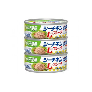 y܂Ƃߔz͂ ICsgp V[`LL 70gx3 x24Zbg ܂Ƃ Zbg Zbg Ɩp(s)yz