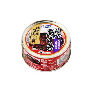 y܂Ƃߔz͂ ł 165g x24Zbg ܂Ƃ Zbg Zbg Ɩp(s)yz