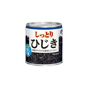 y܂Ƃߔz͂ ƂЂ  110g x24Zbg ܂Ƃ Zbg Zbg Ɩp(s)yz