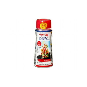 y܂Ƃߔz̉ DRY({g) 200g x5Zbg ܂Ƃ Zbg Zbg Ɩp(s)