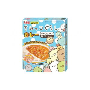 y܂Ƃߔz ۔ ݂R炵J[ |[N&R[ 160g x10Zbg ܂Ƃ Zbg ܂Ƃߔ̔ Zbg̔ Ɩp(s)