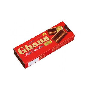 y܂Ƃߔz be K[i XpbN 40g x10Zbg ܂Ƃ Zbg ܂Ƃߔ̔ Zbg̔ Ɩp(s)yz