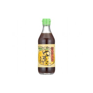y܂Ƃߔz nH ۂ|傤 䂸̑ 360ml x10Zbg ܂Ƃ Zbg ܂Ƃߔ̔ Zbg̔ Ɩp(s)yz