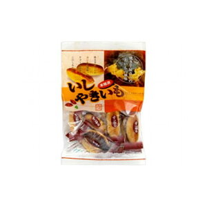 y܂Ƃߔz VAZh[ ₫ 155g x10Zbg ܂Ƃ Zbg ܂Ƃߔ̔ Zbg̔ Ɩp(s)