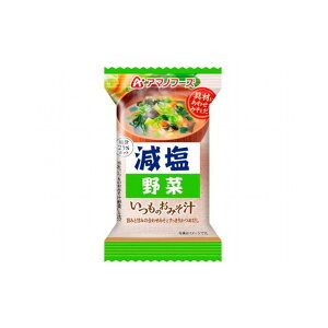 �y�܂Ƃߔ����z �A�}�m�t�[�Y ���������̂��݂��` ��� 10.1g x10�Z�b�g �܂Ƃ� �Z�b�g �܂Ƃߔ��� �Z�b�g���� �Ɩ��p(����s��)
