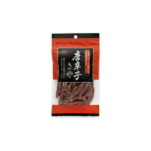 y܂Ƃߔz KcX hq  `bN 20g x10Zbg ܂Ƃ Zbg ܂Ƃߔ Zbg Ɩp(s)