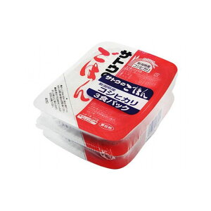 サトウのごはん まとめ買いの人気商品 通販 価格比較 価格 Com サトウのごはん まとめ買いの人気商品 通販 価格比較 価格 Com