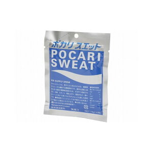 y܂Ƃߔz ː |JXGbg u1Lpv 74g x25Zbg ܂Ƃ Zbg ܂Ƃߔ Zbg Ɩp(s)yz