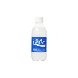 【まとめ買い】 大塚製薬 ポカリスエット ペット 300ml x 24個セット まとめ セット まとめ売り セット売り 業務用(代引不可)【送料無料】