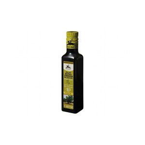 y܂Ƃߔz A`F l GNXgo[WI[uIC 250ml x12Zbg ܂Ƃ Zbg ܂Ƃߔ Zbg Ɩp(s)yz