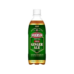 �y24�Z�b�g�z �A�T�q���� �E�B���L���\�� �W���W���G�[�� �y�b�g 500ml x24 �܂Ƃߔ��� �܂Ƃߔ��� �����p ��e�� �Z�b�g�̔�(����s��)�y���������z