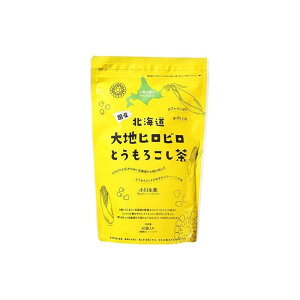 y20Zbgz 쐶 kCnqrƂ낱 eB[pbN 5gx20 x20 Zbg ܂Ƃߔ Zbg̔ p ܂Ƃߕi(s)yz