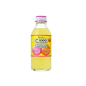 y6Zbgz C1000VR[Q 140g x6 Zbg ܂Ƃߔ Zbg̔ p ܂Ƃߕi(s)