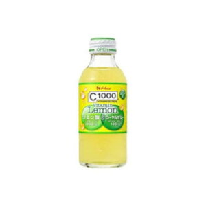 y6Zbgz nEXWF C1000r^~ NG_ r 140ml x6 Zbg ܂Ƃߔ Zbg̔ p ܂Ƃߕi(s)