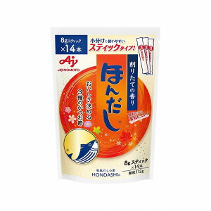 y20Zbgz ̑f ق񂾂 XeBbN KF-14 112g x20 ܂Ƃߔ ܂Ƃߔ p e Zbg̔(s)yz