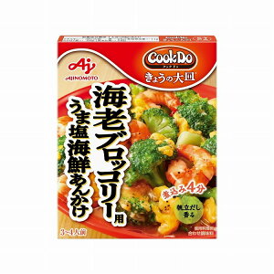 ̑f 傤̑M ܉CVubR[p CN񂩂 100g x10 Zbg ܂Ƃߔ Zbg̔ p ܂Ƃߕi(s)yz