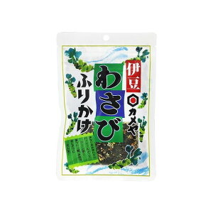 y10Zbgz J 킳тӂ肩  40g x10 ܂Ƃߔ ܂Ƃߔ p e Zbg̔(s)yz