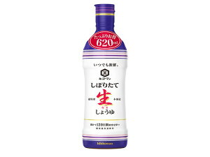 y12Zbgz LbR[} łVN ڂ肽 傤 620ml x12 Zbg ܂Ƃߔ Zbg̔ p ܂Ƃߕi(s)yz