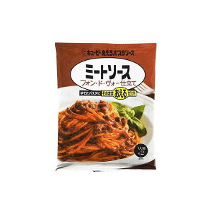 y6Zbgz L[s[ pX^\[X ~[g\[XtHhH[ 80gX2 x6 Zbg ܂Ƃߔ Zbg̔ p ܂Ƃߕi(s)yz