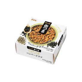 【12個セット】 K&K 缶つま ペッパークラブ 70g x12 セット まとめ売り セット販売 お徳用 おまとめ品(代引不可)【送料無料】