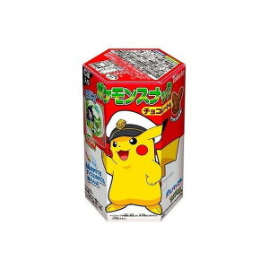 y6Zbgz ng |PXibN `R[g 23g x6 ܂Ƃߔ ܂Ƃߔ p e Zbg̔(s)